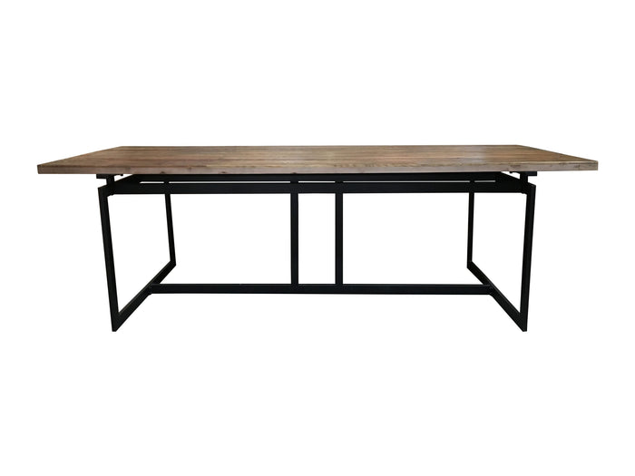 Torano Dining Table