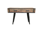 Rio Hall Table