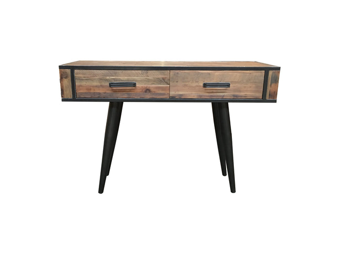 Rio Hall Table