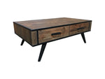 Rio Coffee Table