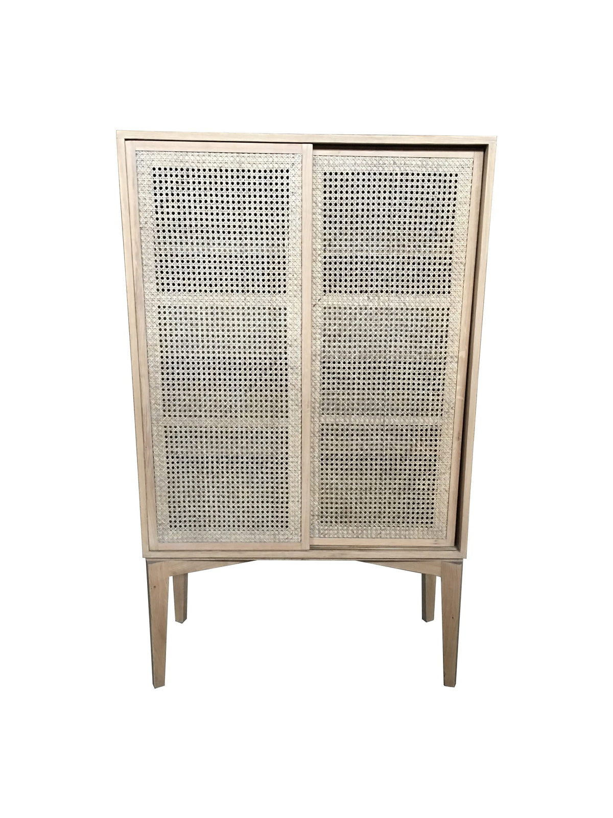 Bahamas Tall Cabinet