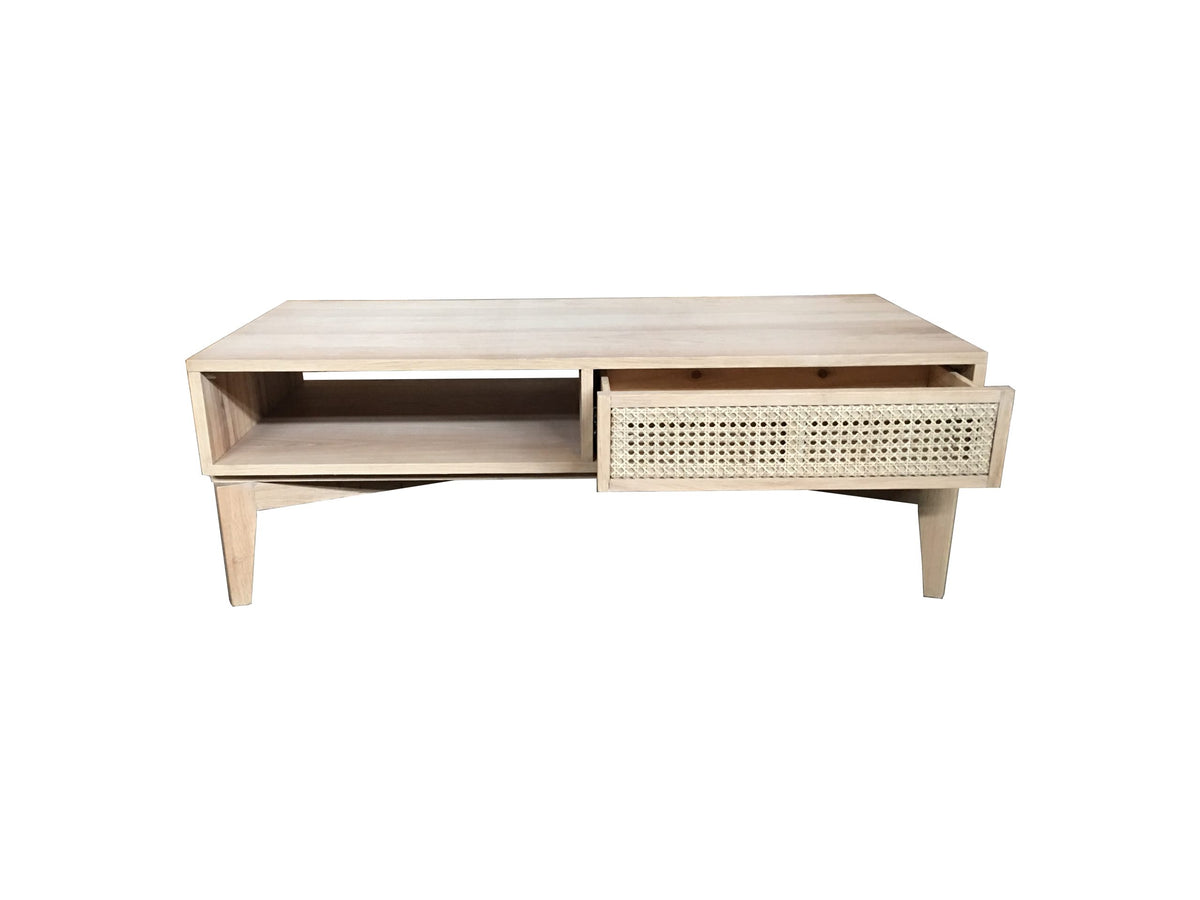 Bahamas Coffee Table