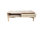 Bahamas Coffee Table