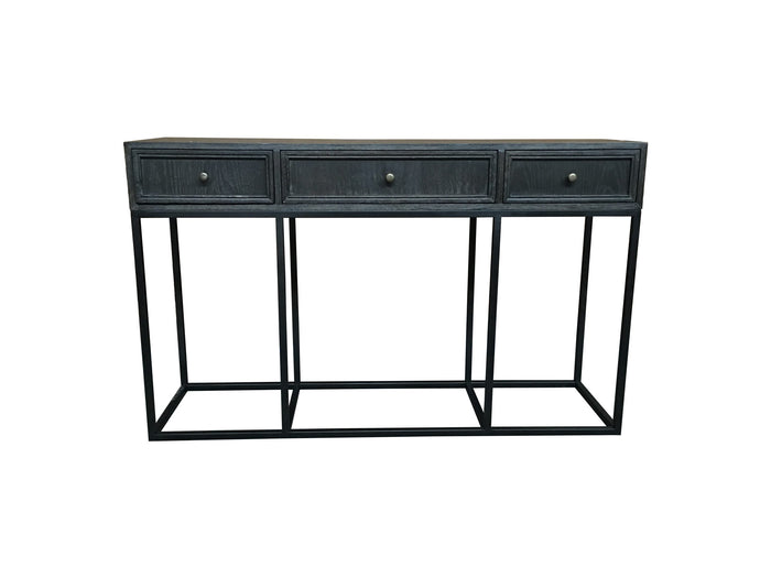 Tubetti Hall Table