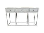 Tubetti Hall Table