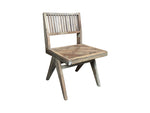 Morocco Chair