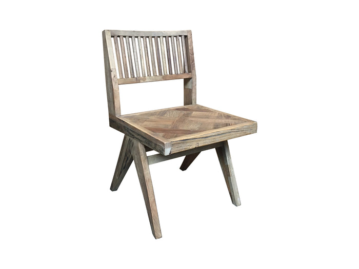Morocco Chair