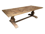 Parco Dining Table