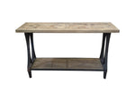Bourke Hall Table