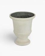 Jardinieres Planter