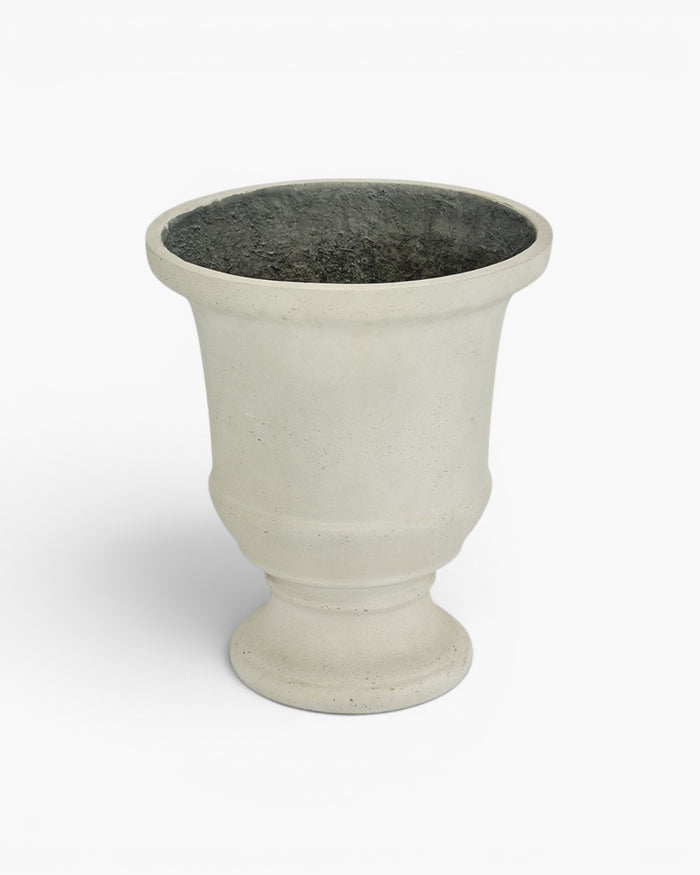 Jardinieres Planter
