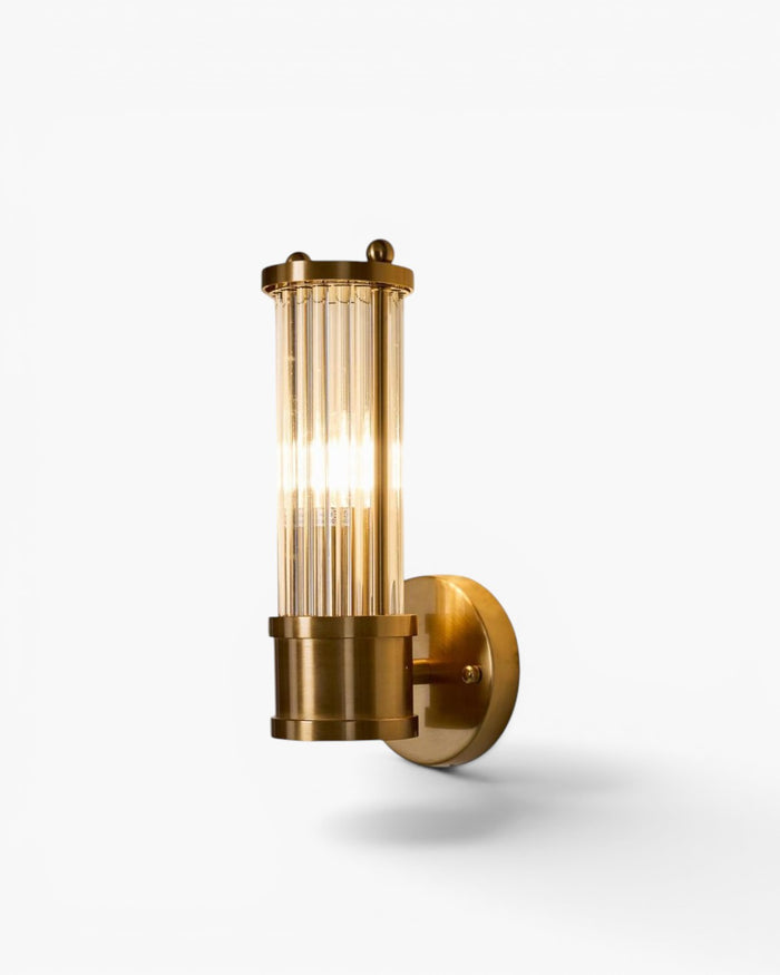 Jenson Wall Light
