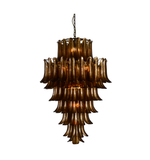 Josephine Rose Chandelier