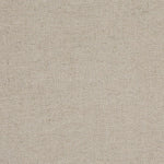 Noosa Hamptons 3 Seat Sofa Natural W/White Piping