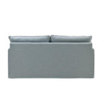 Byron Hamptons 2.5 Seat Sofa Beach