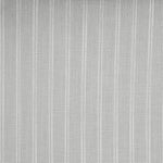 Avalon Hamptons 3 Seat Sofa Cloud Stripe