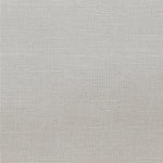 Clovelly Hamptons Armchair Ivory