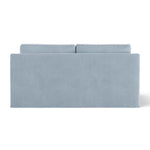 Clovelly Hamptons 2.5 Seat Sofa Beach
