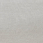 Clovelly Hamptons 2.5 Seat Sofa Ivory