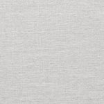 Clovelly Hamptons 2 Seat Sofa Ivory