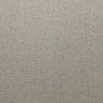 Clovelly Hamptons 4 Seat Sofa Natural