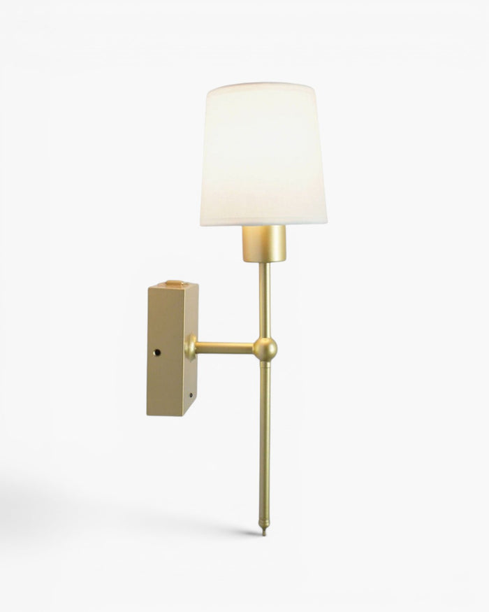 Kew Portable Wall Lamp