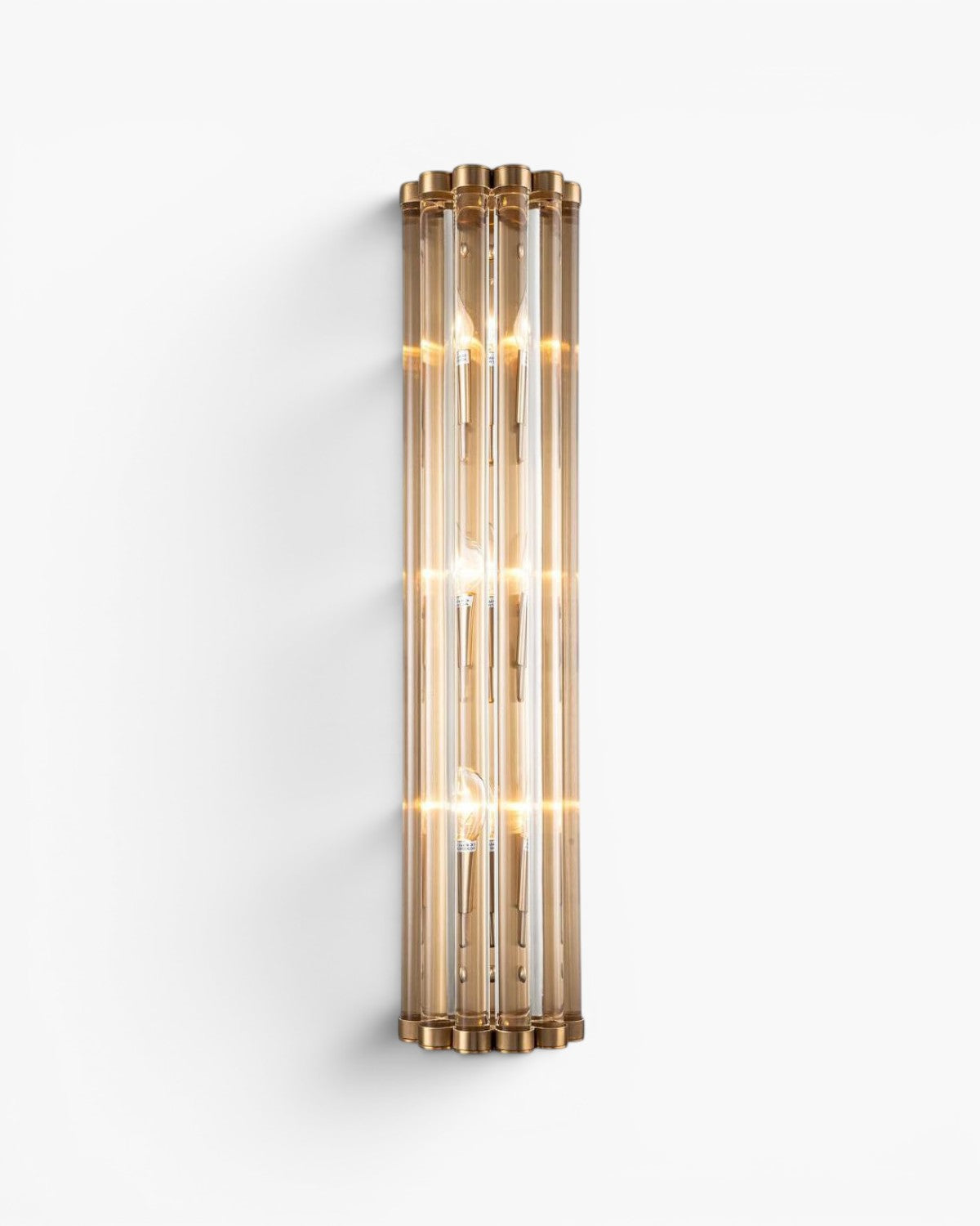 Kobe Wall Light