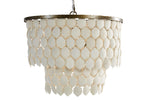 Piatos Hanging Lamp