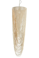 Elegance Chandelier