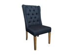 Manhattan Chair