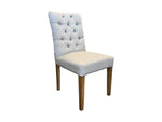 Santino Chair