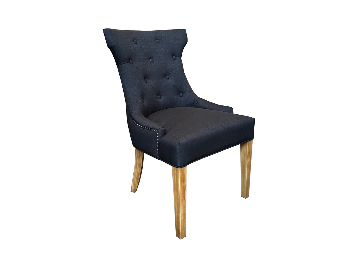 Carlos Chair