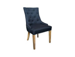 Monte Chair