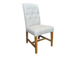 Diego Chair