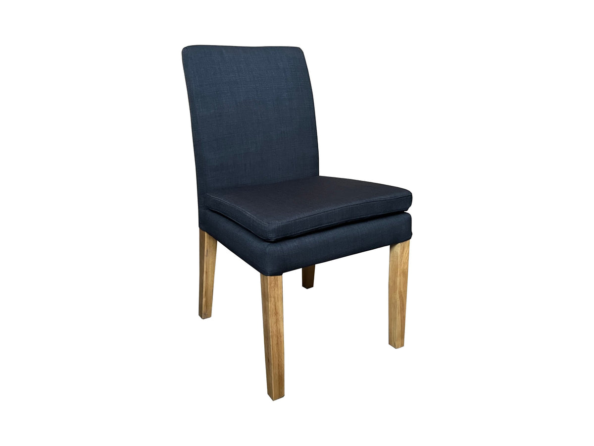 Conrad Chair