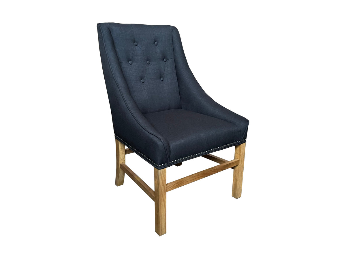 Hennessy Chair