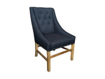 Hennessy Chair