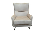 Bonn Chair