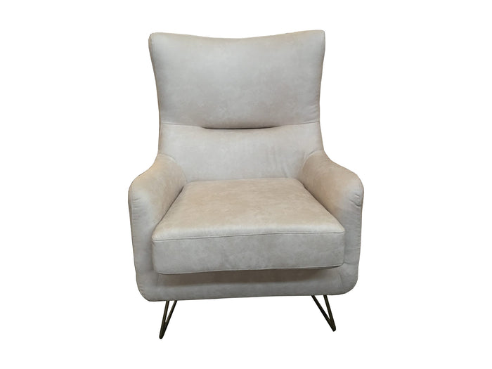 Bonn Chair