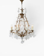 Linoges Chandelier