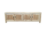 Chinese Antique Reproduction