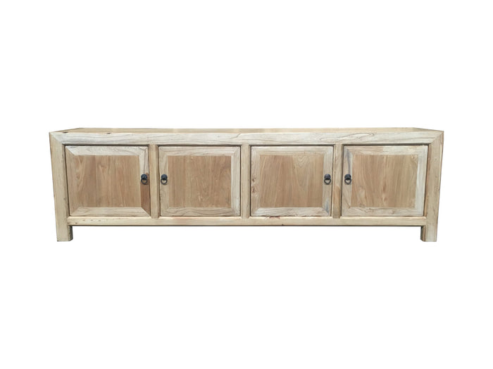 Chinese Antique Reproduction