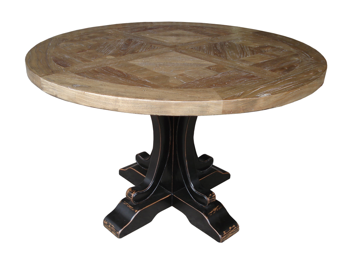 Ronde Dining Table