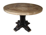 Ronde Dining Table