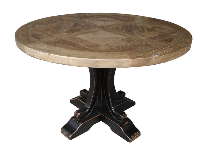 Ronde Dining Table