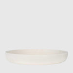 Esher Bowl Large Chalk