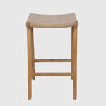 Marvin Counter Stool Toffee