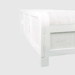 Grace Entertainment Unit Chalk