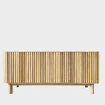 Vince Sideboard Unit Natural