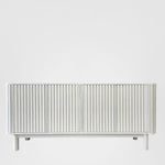 Vince Sideboard Unit Chalk